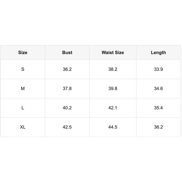 Boho Floral Print A-Line Halterneck Dress Blue - Picture 5 of 9